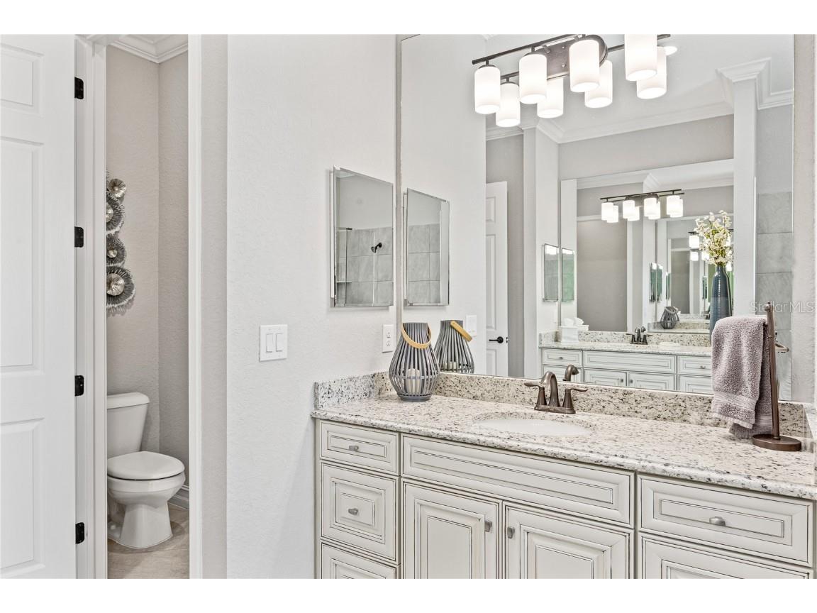 5623 Mulligan Way Lakewood Ranch FL 34211 A4583059 image40