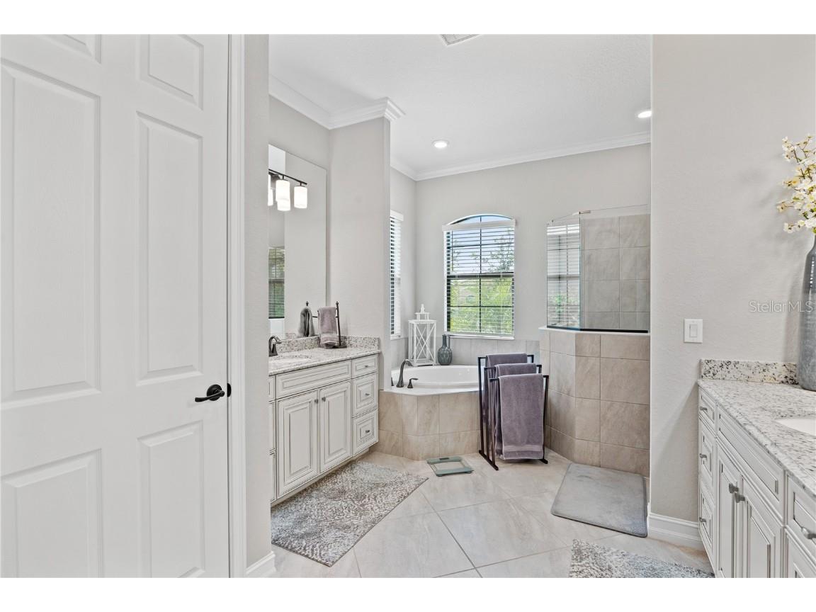 5623 Mulligan Way Lakewood Ranch FL 34211 A4583059 image41