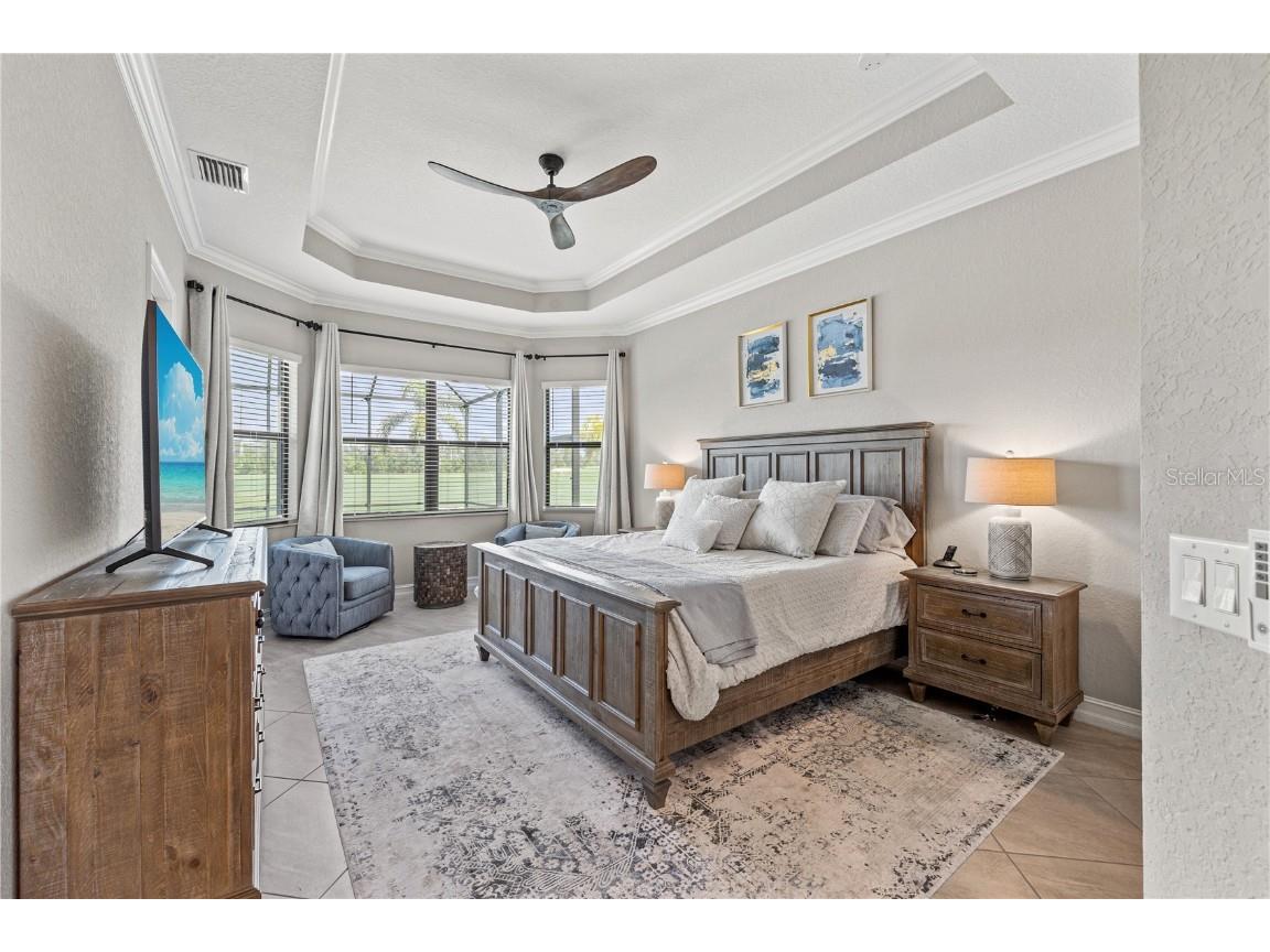 5623 Mulligan Way Lakewood Ranch FL 34211 A4583059 image43