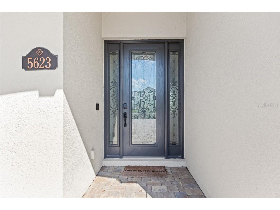 5623 Mulligan Way Lakewood Ranch FL 34211 A4583059 image44