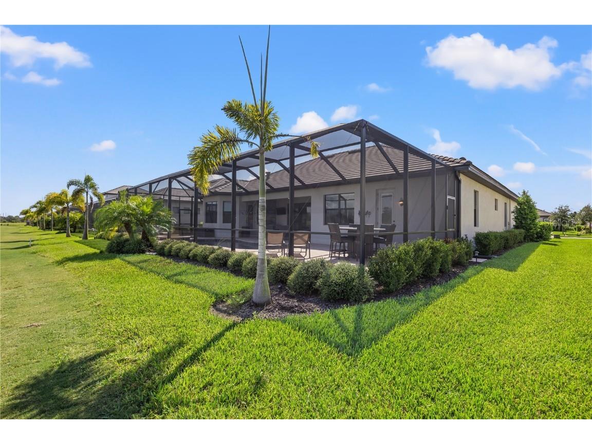 5623 Mulligan Way Lakewood Ranch FL 34211 A4583059 image45