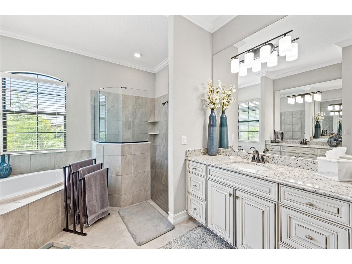 5623 Mulligan Way Lakewood Ranch FL 34211 A4583059 image47