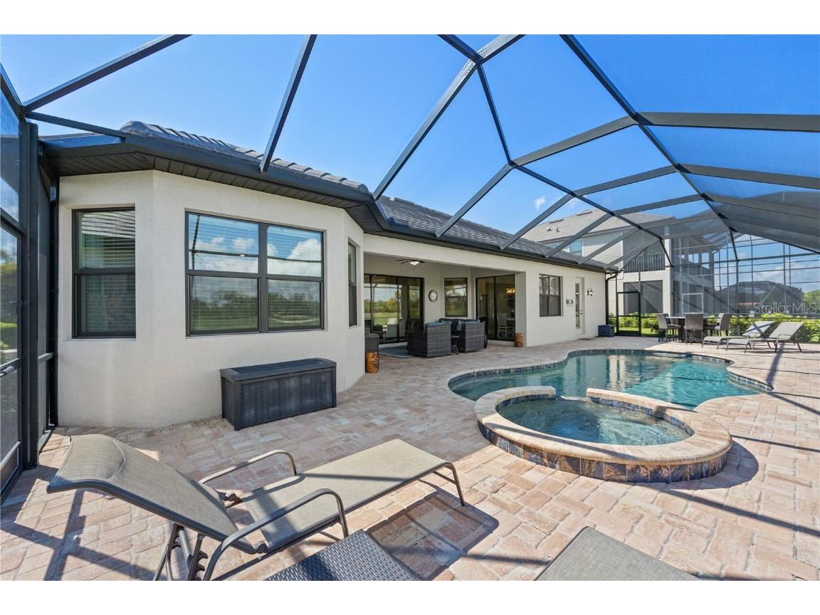 5623 Mulligan Way Lakewood Ranch FL 34211 A4583059 image48