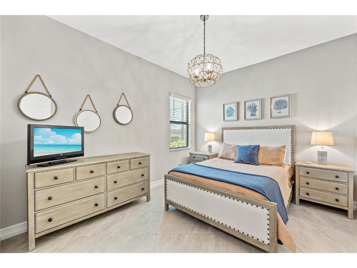 5623 Mulligan Way Lakewood Ranch FL 34211 A4583059 image49