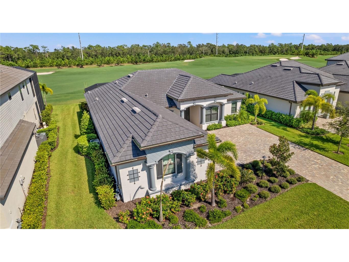 5623 Mulligan Way Lakewood Ranch FL 34211 A4583059 image5