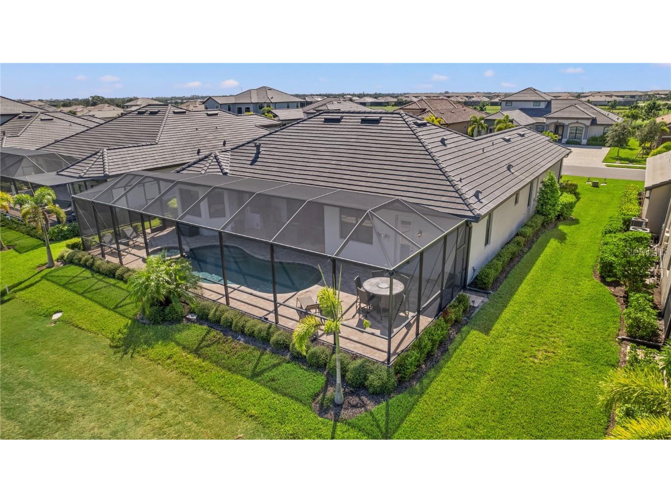 5623 Mulligan Way Lakewood Ranch FL 34211 A4583059 image50