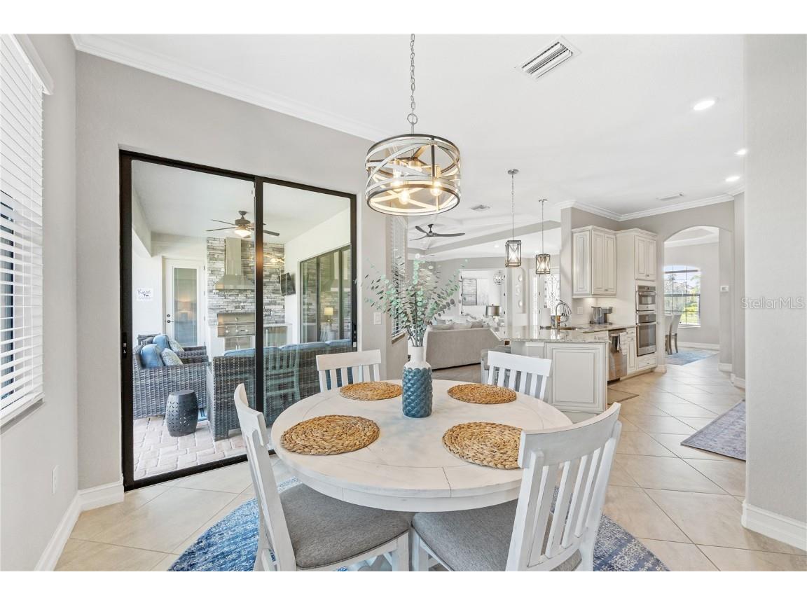 5623 Mulligan Way Lakewood Ranch FL 34211 A4583059 image51