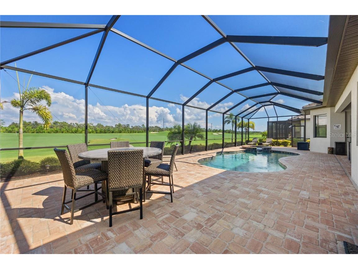 5623 Mulligan Way Lakewood Ranch FL 34211 A4583059 image52