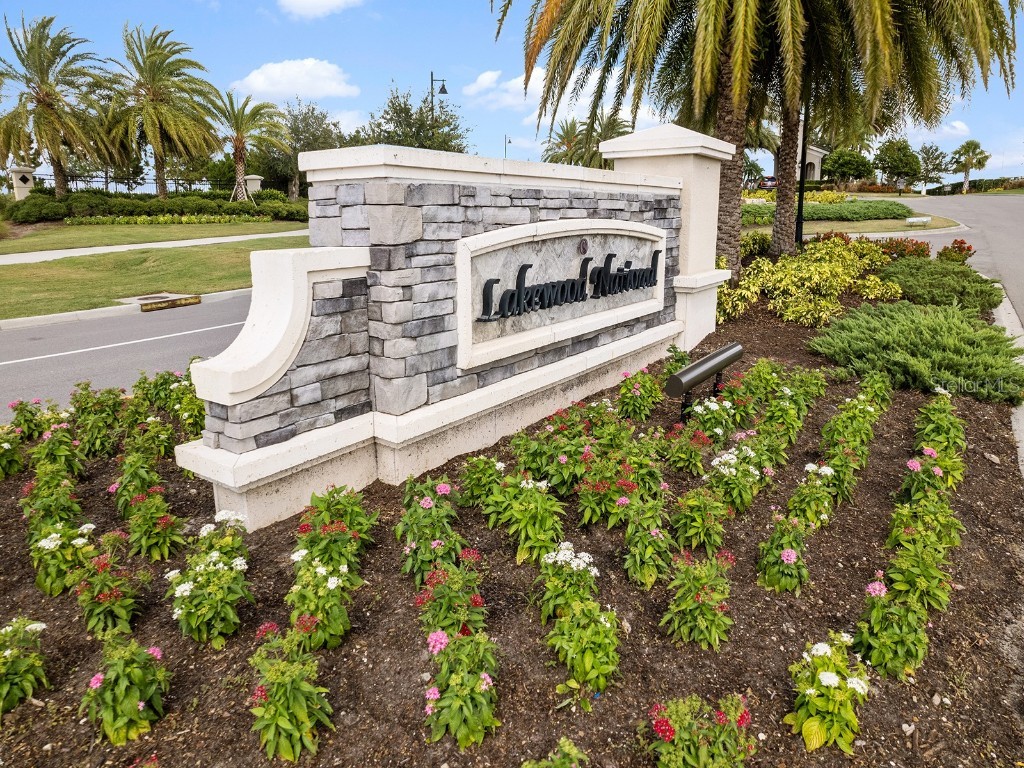 5623 Mulligan Way Lakewood Ranch FL 34211 A4583059 image53