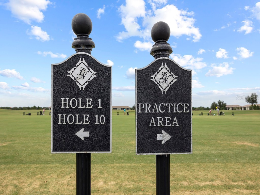 5623 Mulligan Way Lakewood Ranch FL 34211 A4583059 image54