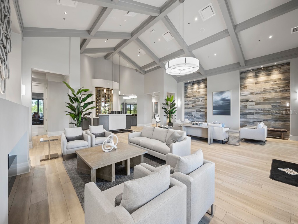 5623 Mulligan Way Lakewood Ranch FL 34211 A4583059 image56