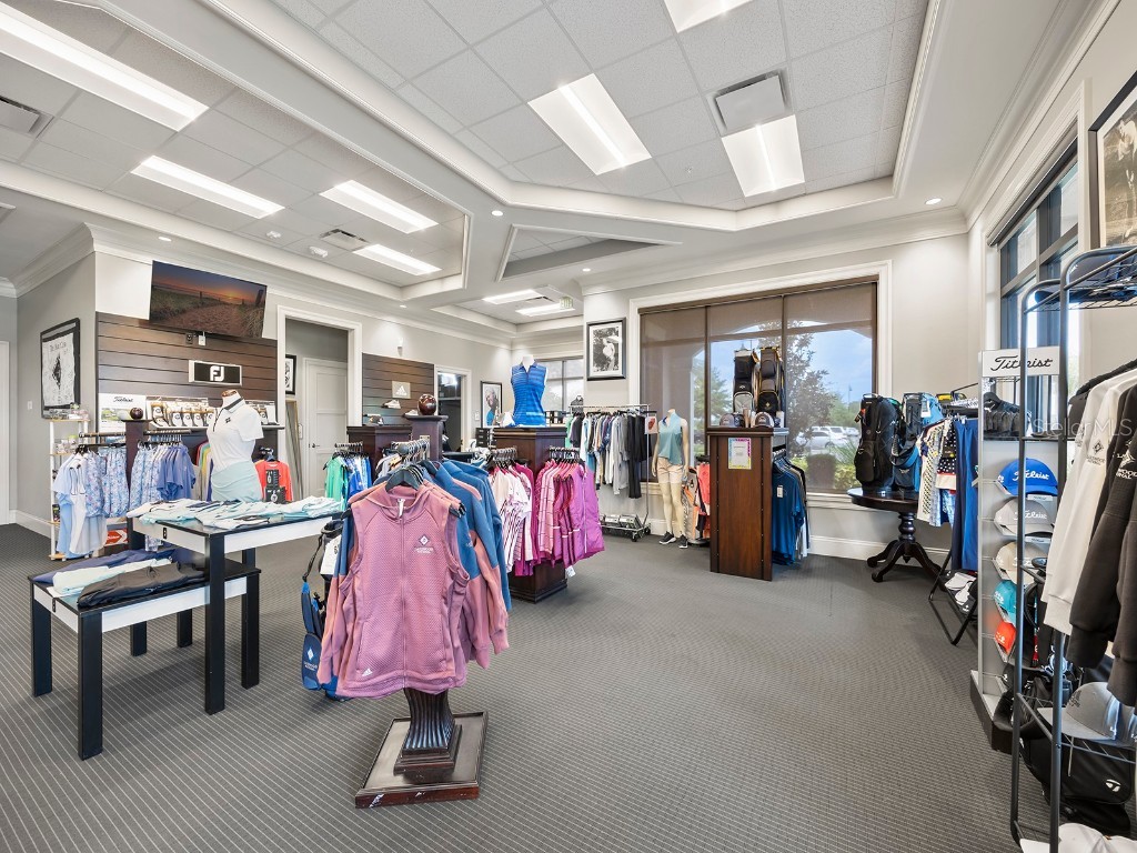 5623 Mulligan Way Lakewood Ranch FL 34211 A4583059 image59