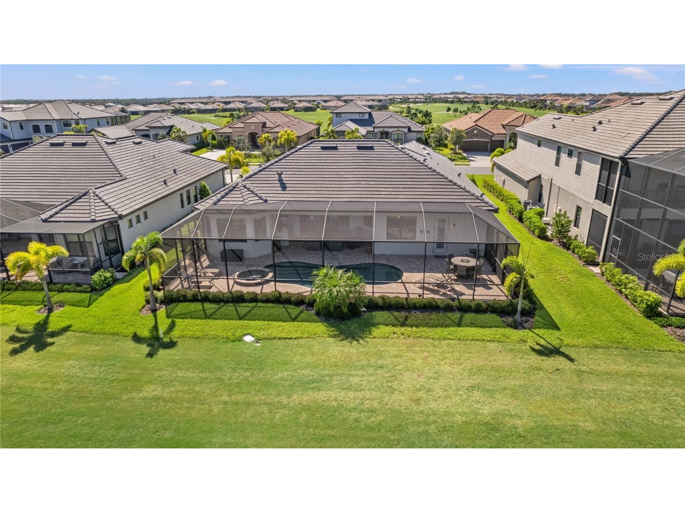 5623 Mulligan Way Lakewood Ranch FL 34211 A4583059 image6