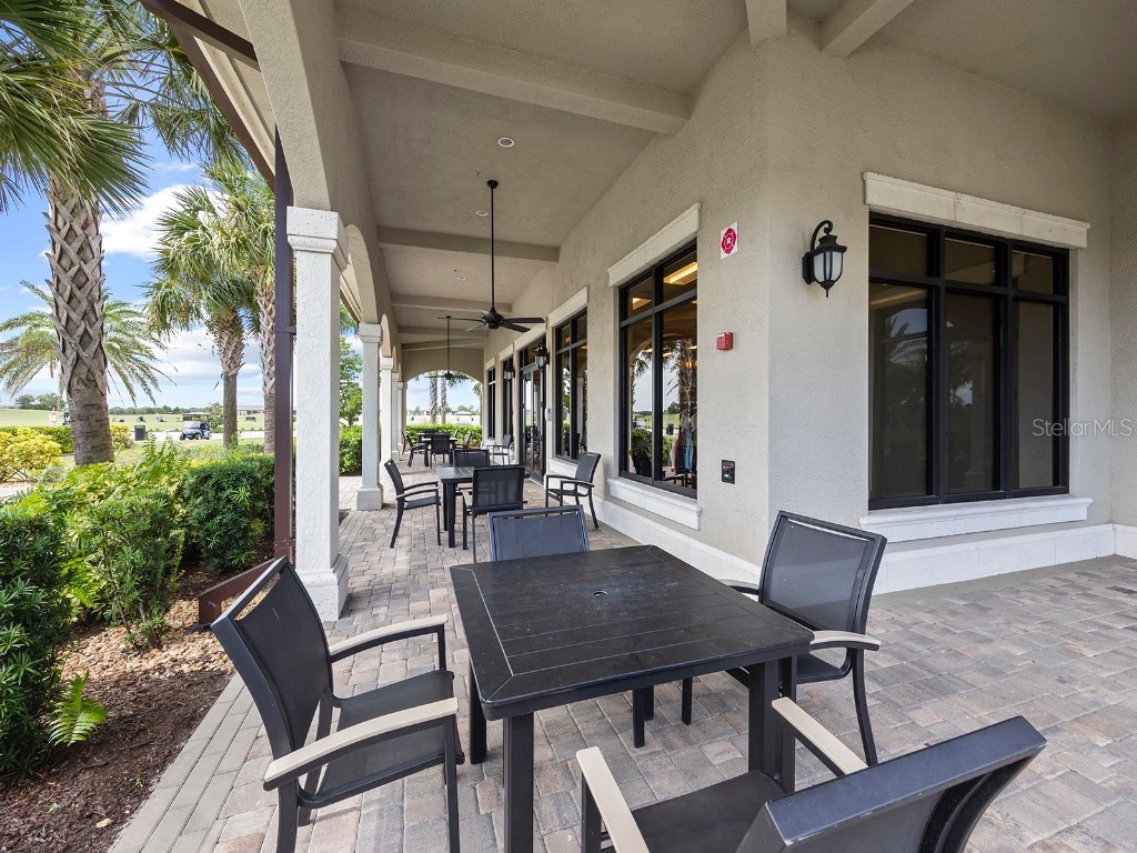 5623 Mulligan Way Lakewood Ranch FL 34211 A4583059 image60