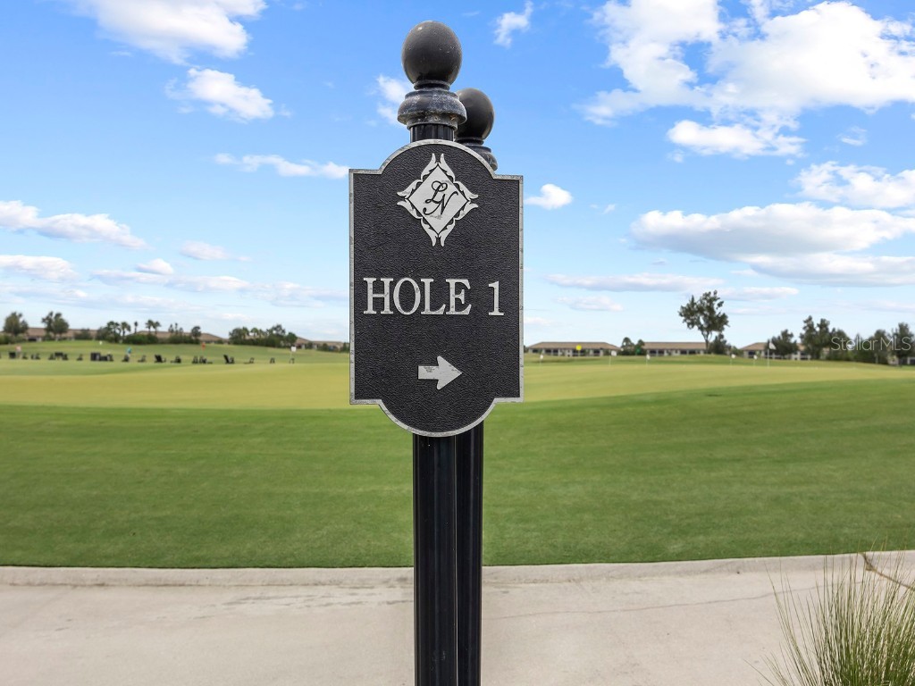 5623 Mulligan Way Lakewood Ranch FL 34211 A4583059 image64