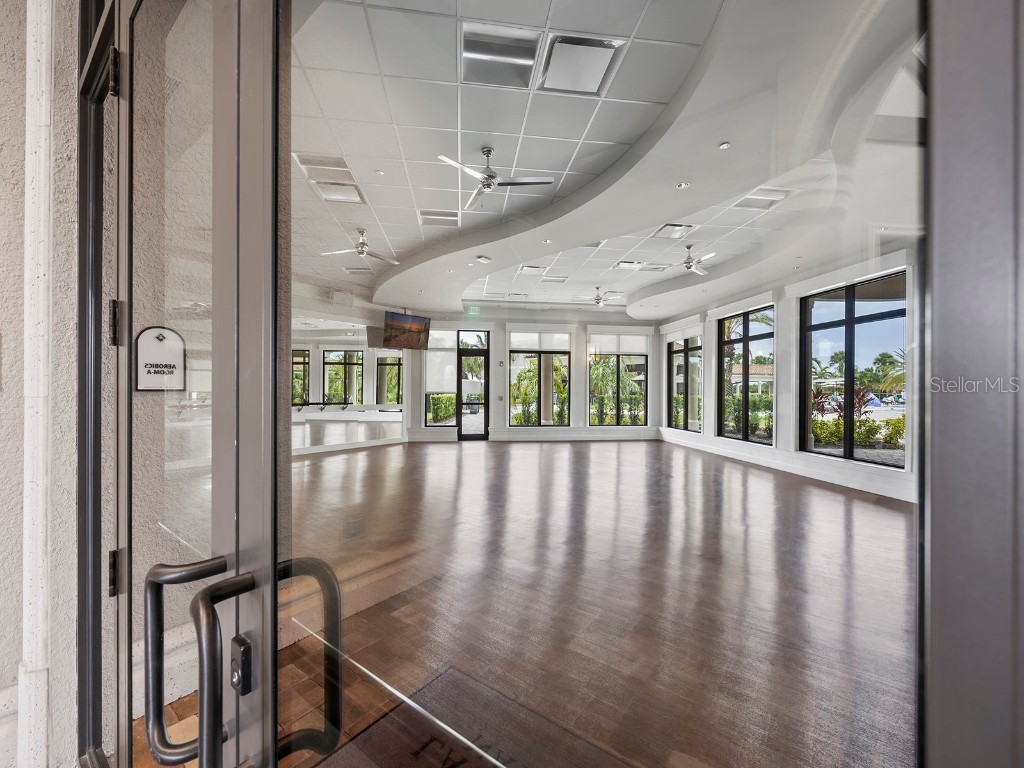 5623 Mulligan Way Lakewood Ranch FL 34211 A4583059 image67