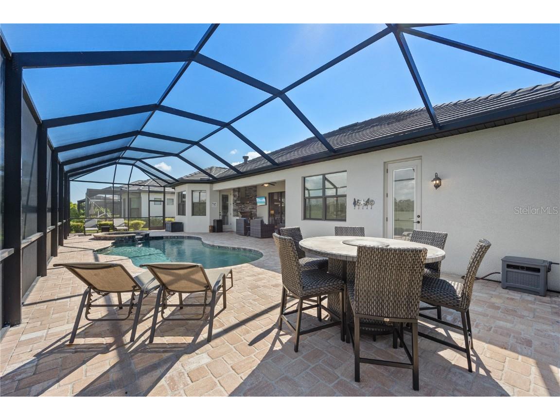 5623 Mulligan Way Lakewood Ranch FL 34211 A4583059 image7