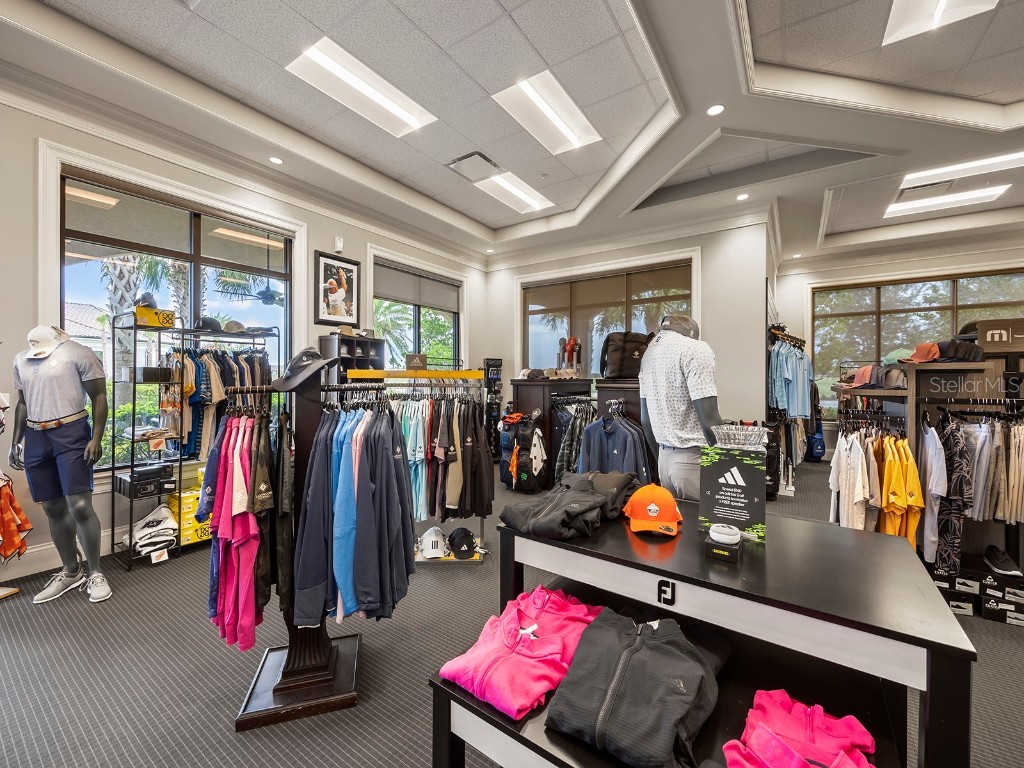 5623 Mulligan Way Lakewood Ranch FL 34211 A4583059 image72