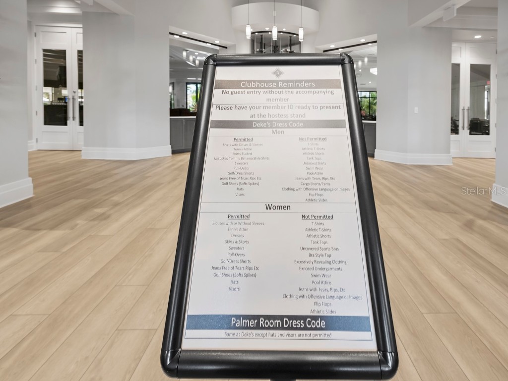 5623 Mulligan Way Lakewood Ranch FL 34211 A4583059 image77