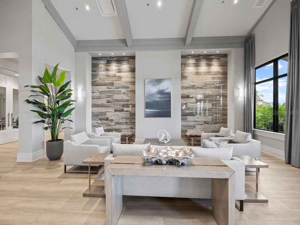 5623 Mulligan Way Lakewood Ranch FL 34211 A4583059 image79