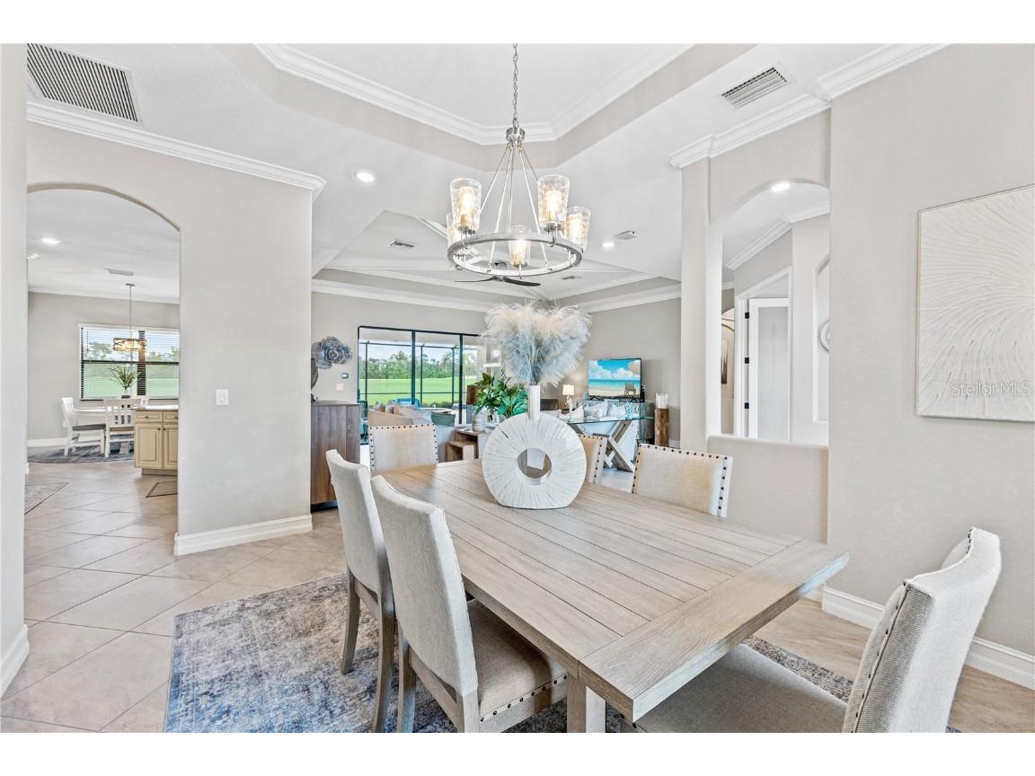 5623 Mulligan Way Lakewood Ranch FL 34211 A4583059 image8