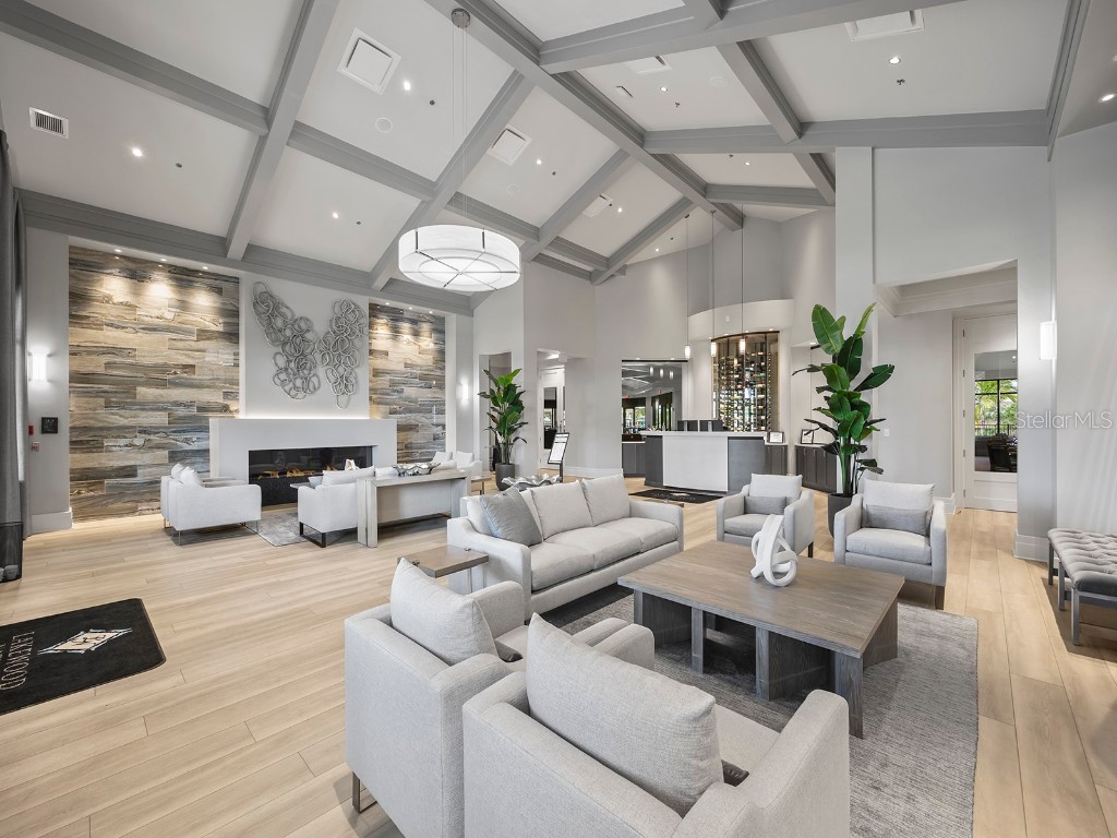 5623 Mulligan Way Lakewood Ranch FL 34211 A4583059 image80