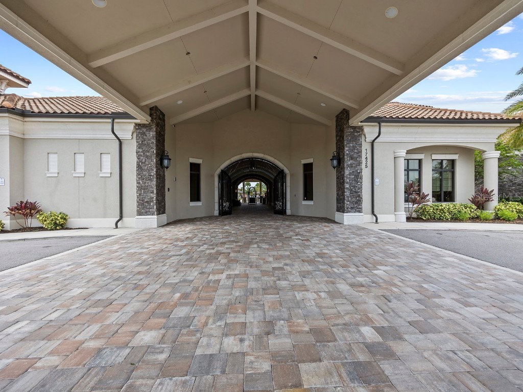 5623 Mulligan Way Lakewood Ranch FL 34211 A4583059 image84