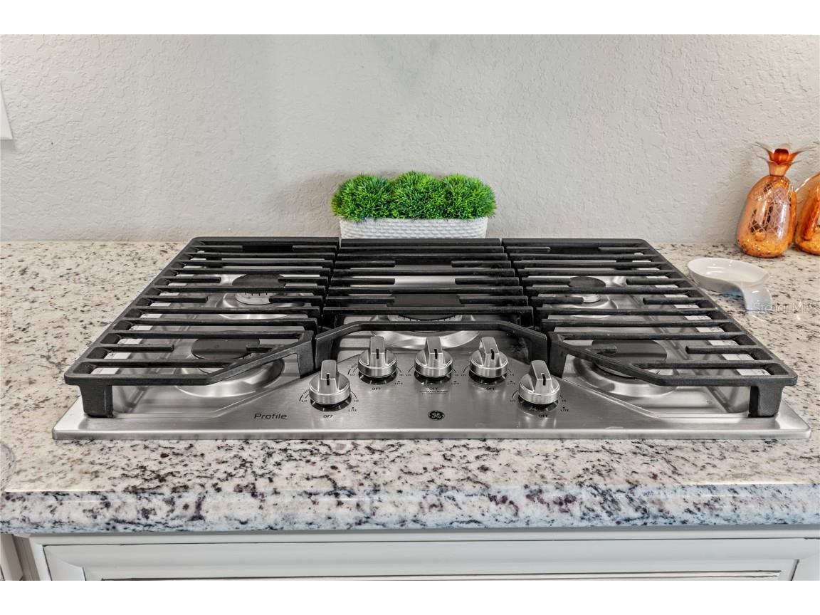 5623 Mulligan Way Lakewood Ranch FL 34211 A4583059 image9