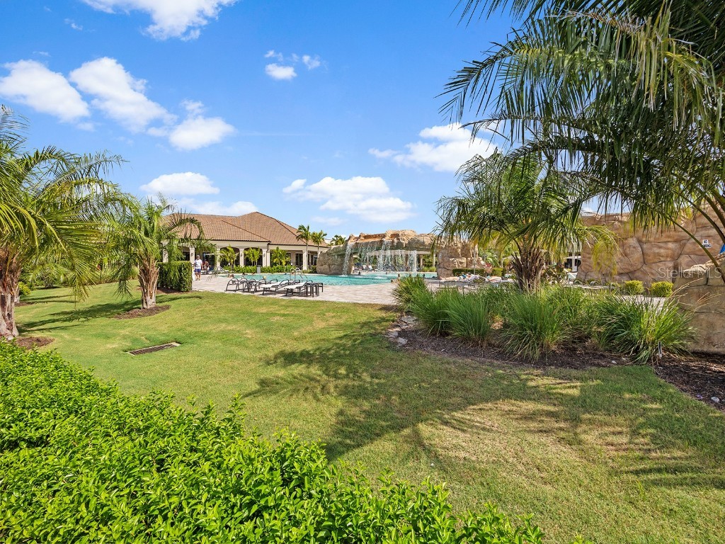 5623 Mulligan Way Lakewood Ranch FL 34211 A4583059 image90