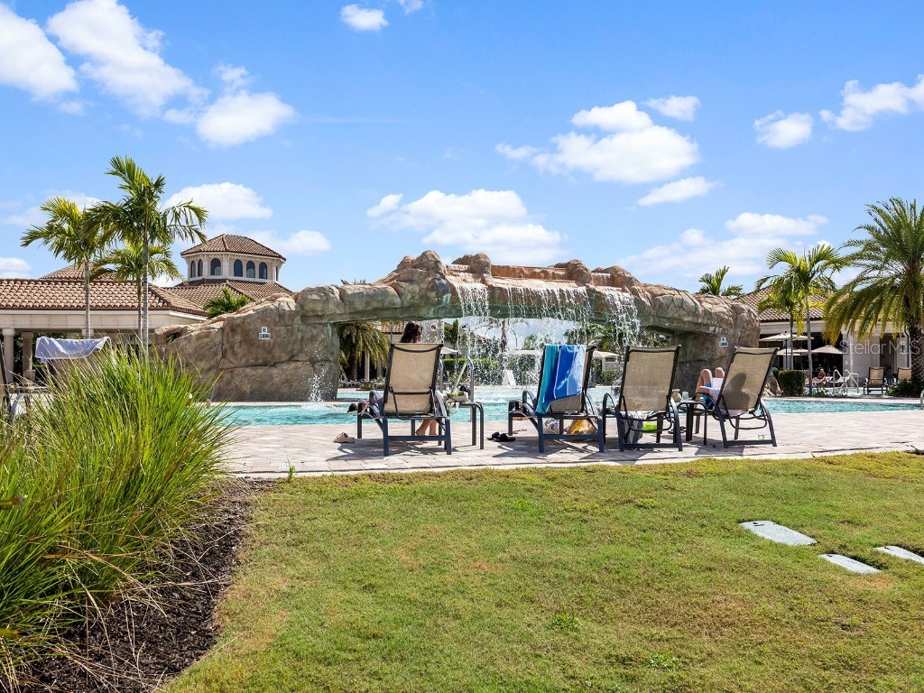 5623 Mulligan Way Lakewood Ranch FL 34211 A4583059 image92