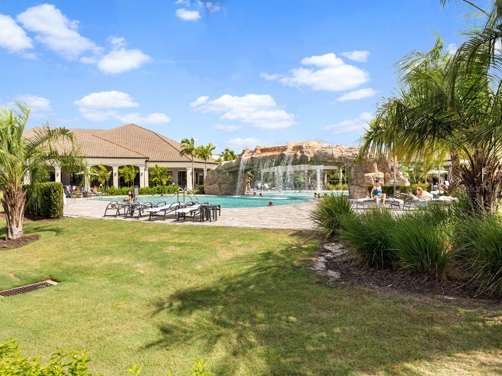 5623 Mulligan Way Lakewood Ranch FL 34211 A4583059 image99