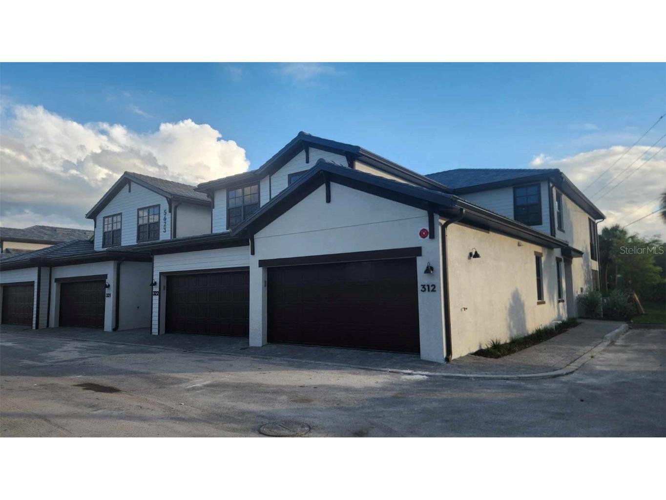 5623 N Honore Avenue #312 Sarasota FL 34243 J967058 image1