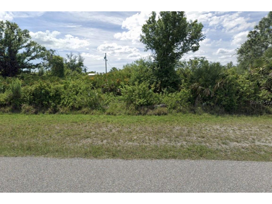 5623 Norlander Drive Port Charlotte FL 33981 C7519352 image3