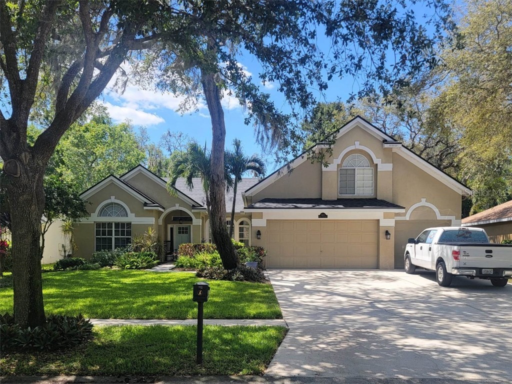 5623 Osprey Park Place Lithia FL 33547 T3452118 image1