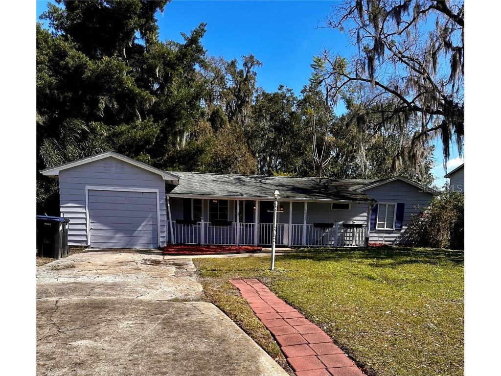 5623 Palmwood Orlando FL 32839 - LAKE MARY JESS O6180294 image1