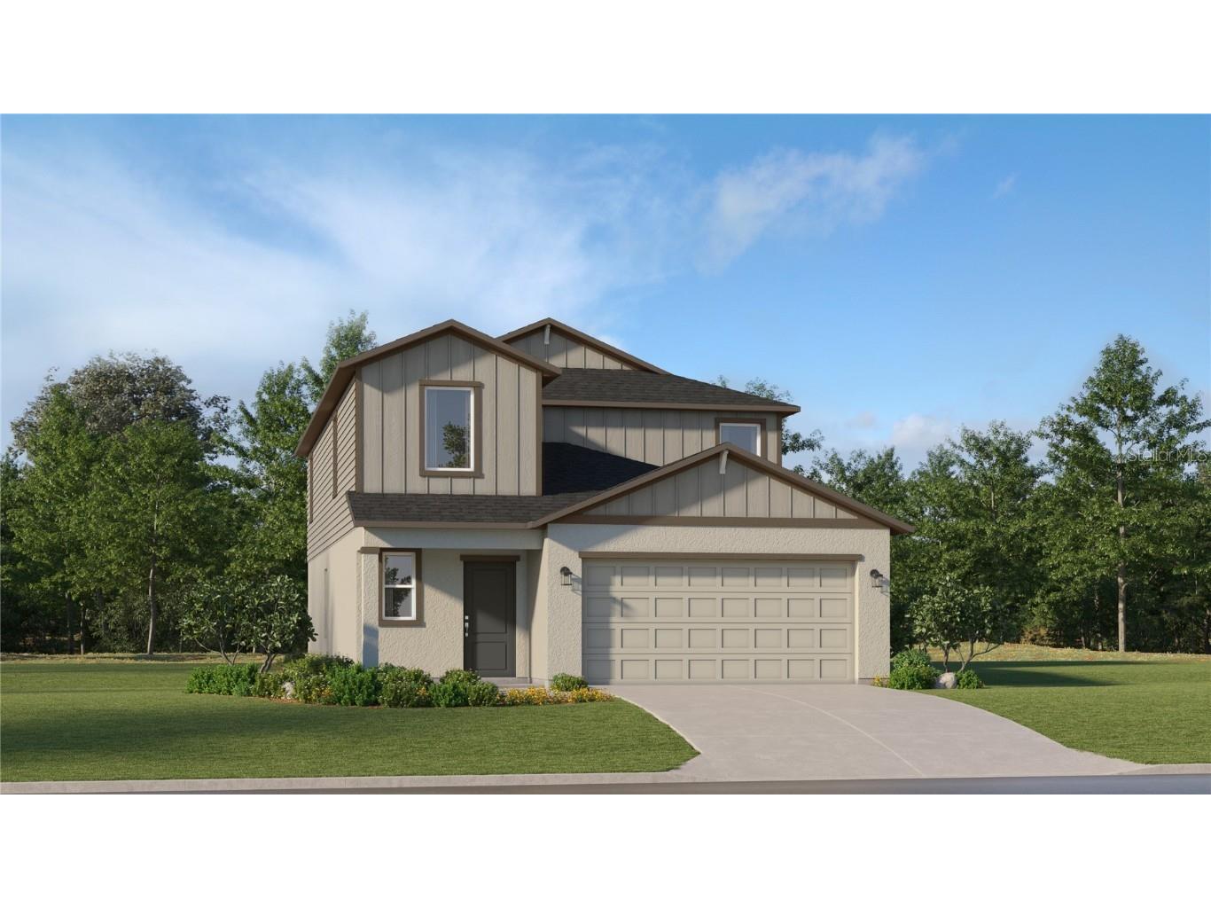 5623 Red Kite Drive Wimauma FL 33598 TB8376827 image1