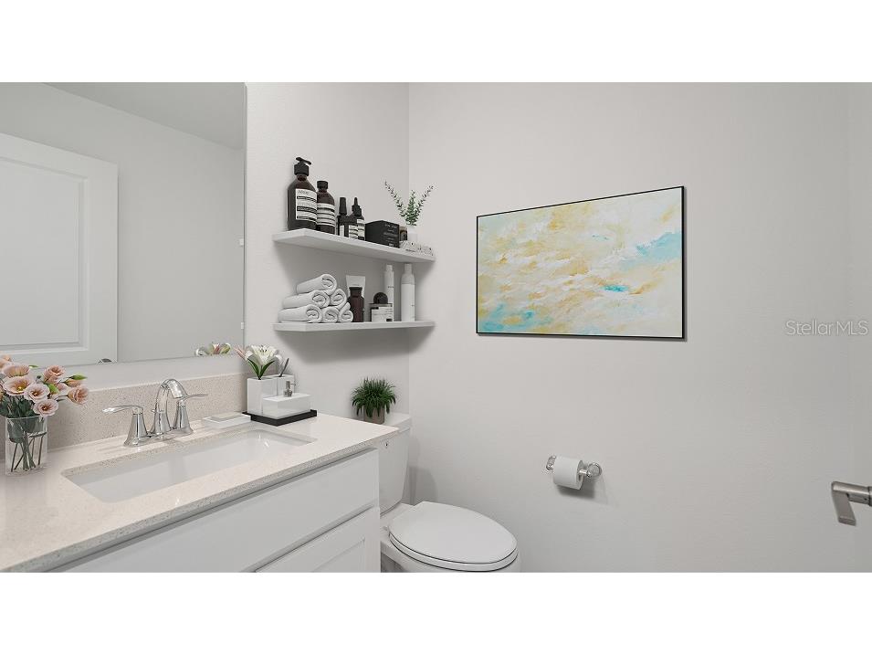 5623 Ronin Drive Saint Cloud FL 34771 O6362158 image14