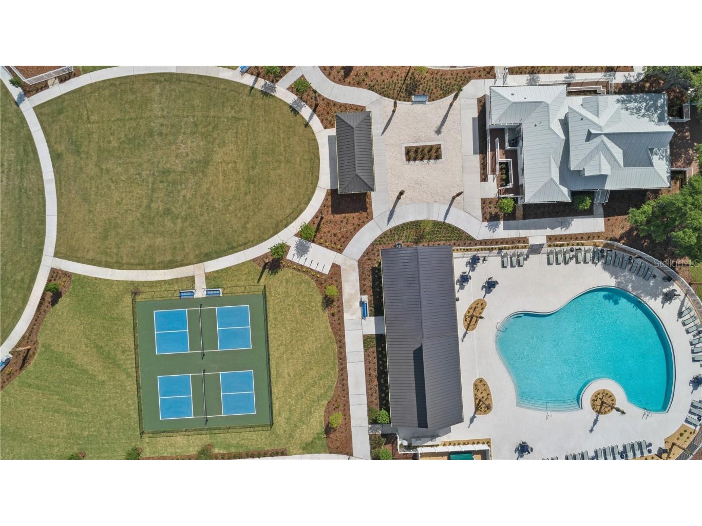 5623 Ronin Drive Saint Cloud FL 34771 O6362158 image15