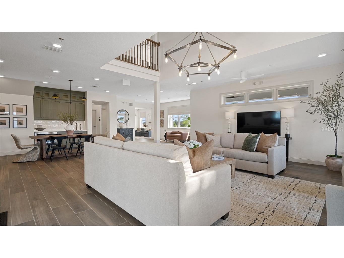 5623 Ronin Drive Saint Cloud FL 34771 O6362158 image16