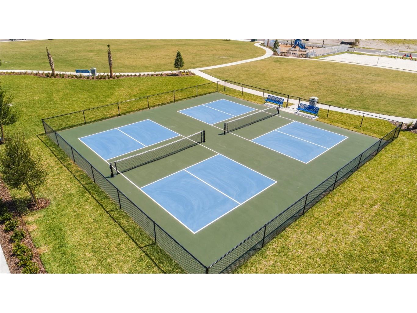 5623 Ronin Drive Saint Cloud FL 34771 O6362158 image17