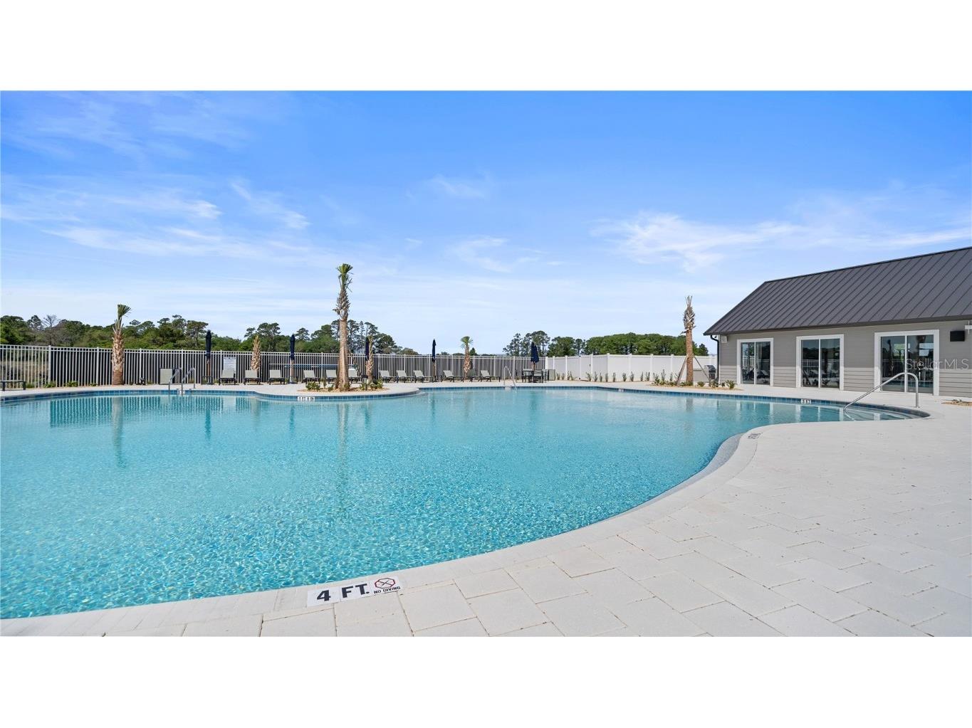 5623 Ronin Drive Saint Cloud FL 34771 O6362158 image18