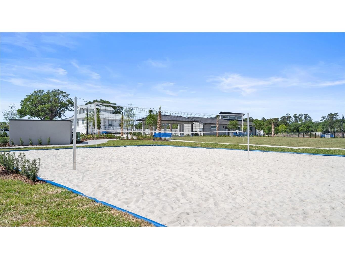 5623 Ronin Drive Saint Cloud FL 34771 O6362158 image19
