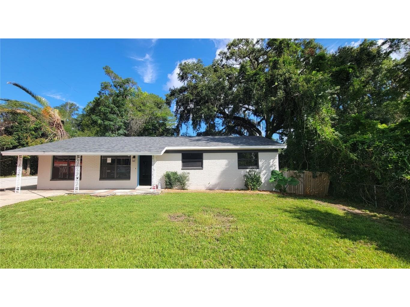 5623 SE Hwy 484 Belleview FL 34420 OM659375 image1