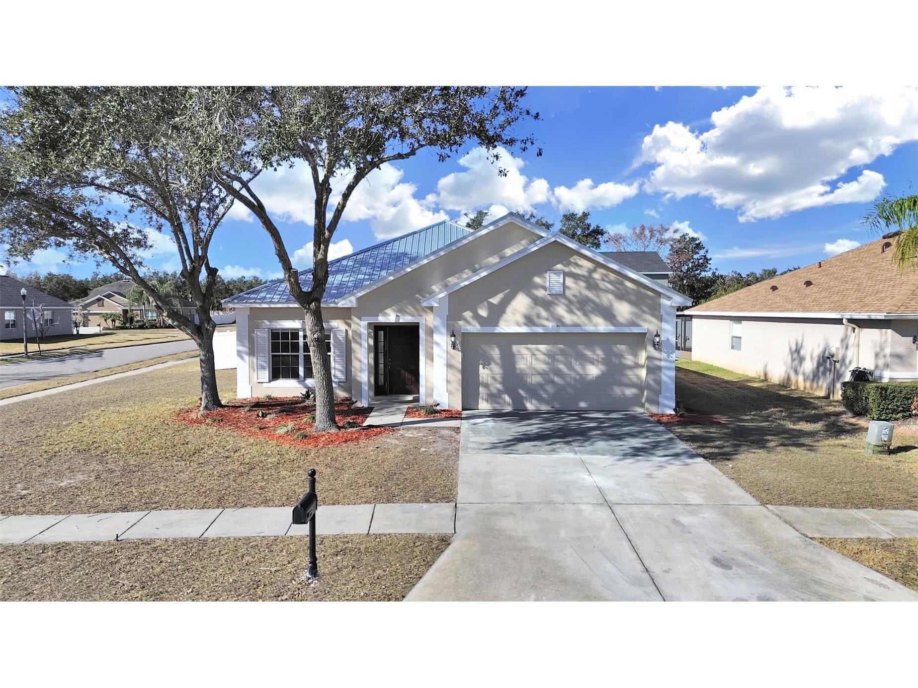 5623 Sheer Bliss Loop Land O Lakes FL 34639 TB8474698 image1