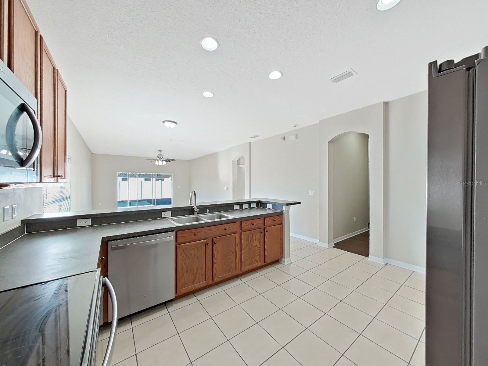 5623 Sheer Bliss Loop Land O Lakes FL 34639 TB8474698 image10