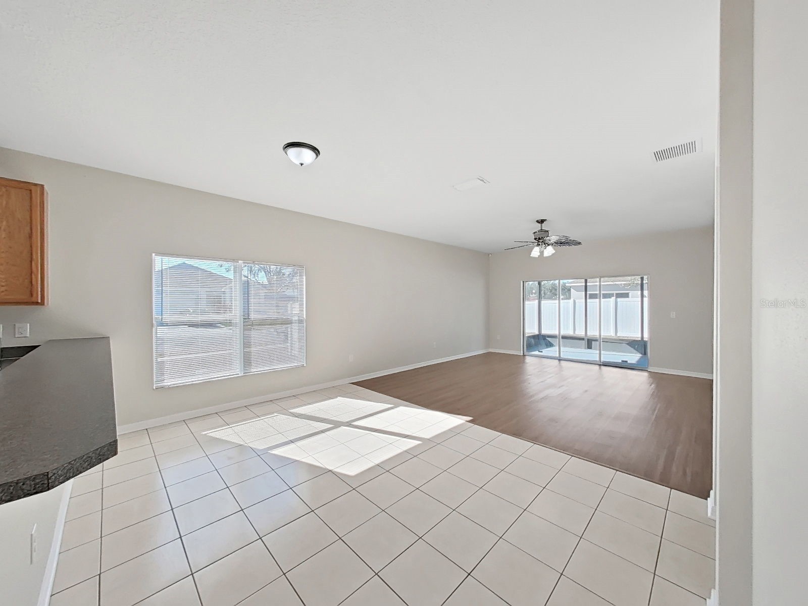 5623 Sheer Bliss Loop Land O Lakes FL 34639 TB8474698 image11