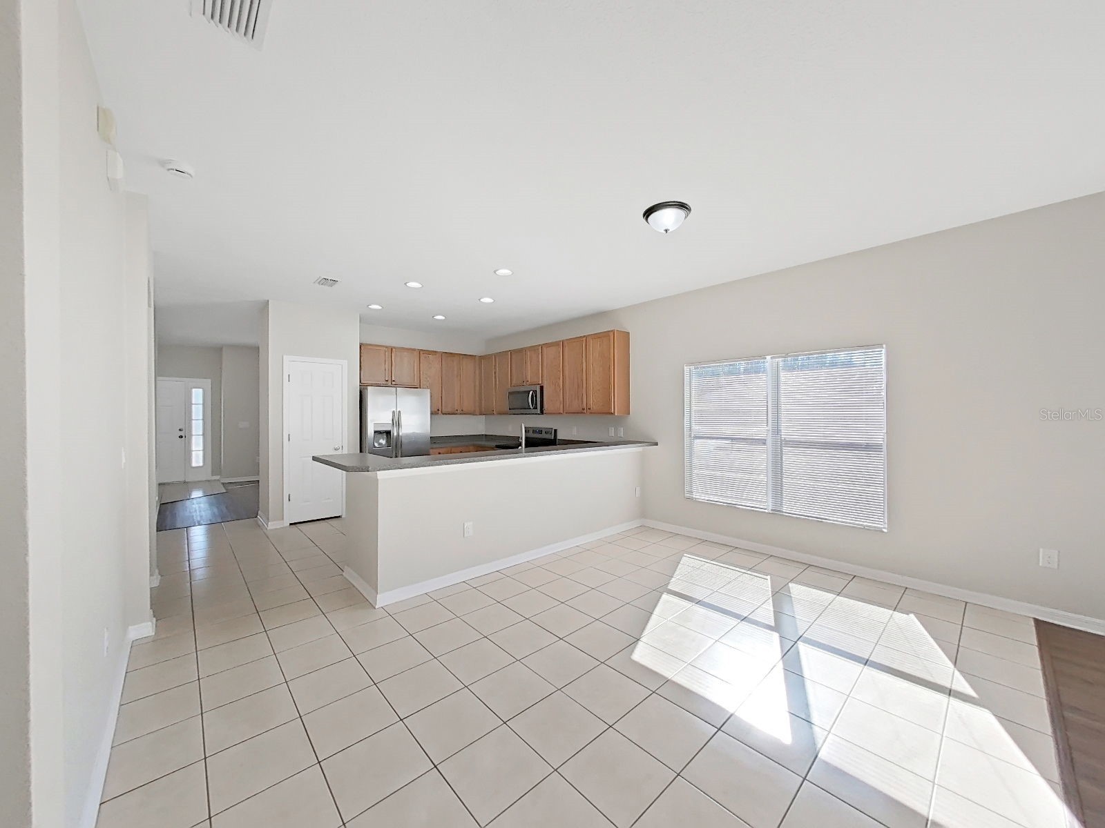 5623 Sheer Bliss Loop Land O Lakes FL 34639 TB8474698 image12