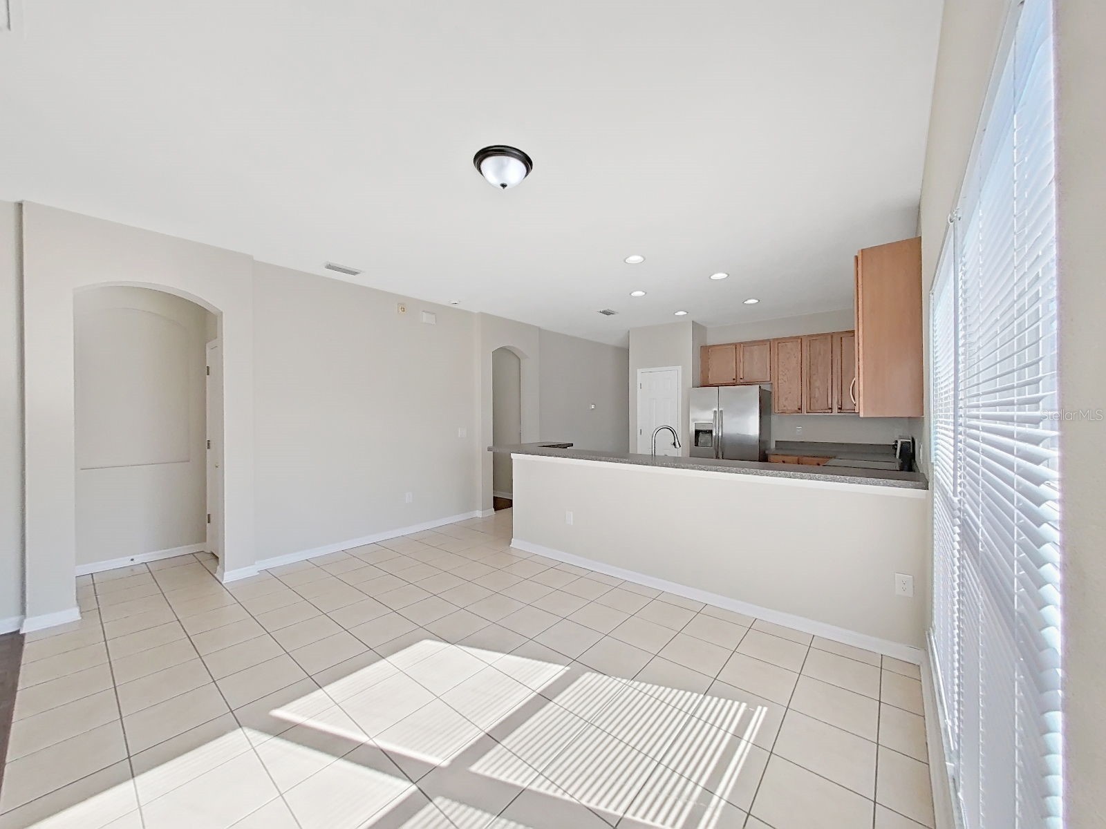 5623 Sheer Bliss Loop Land O Lakes FL 34639 TB8474698 image13