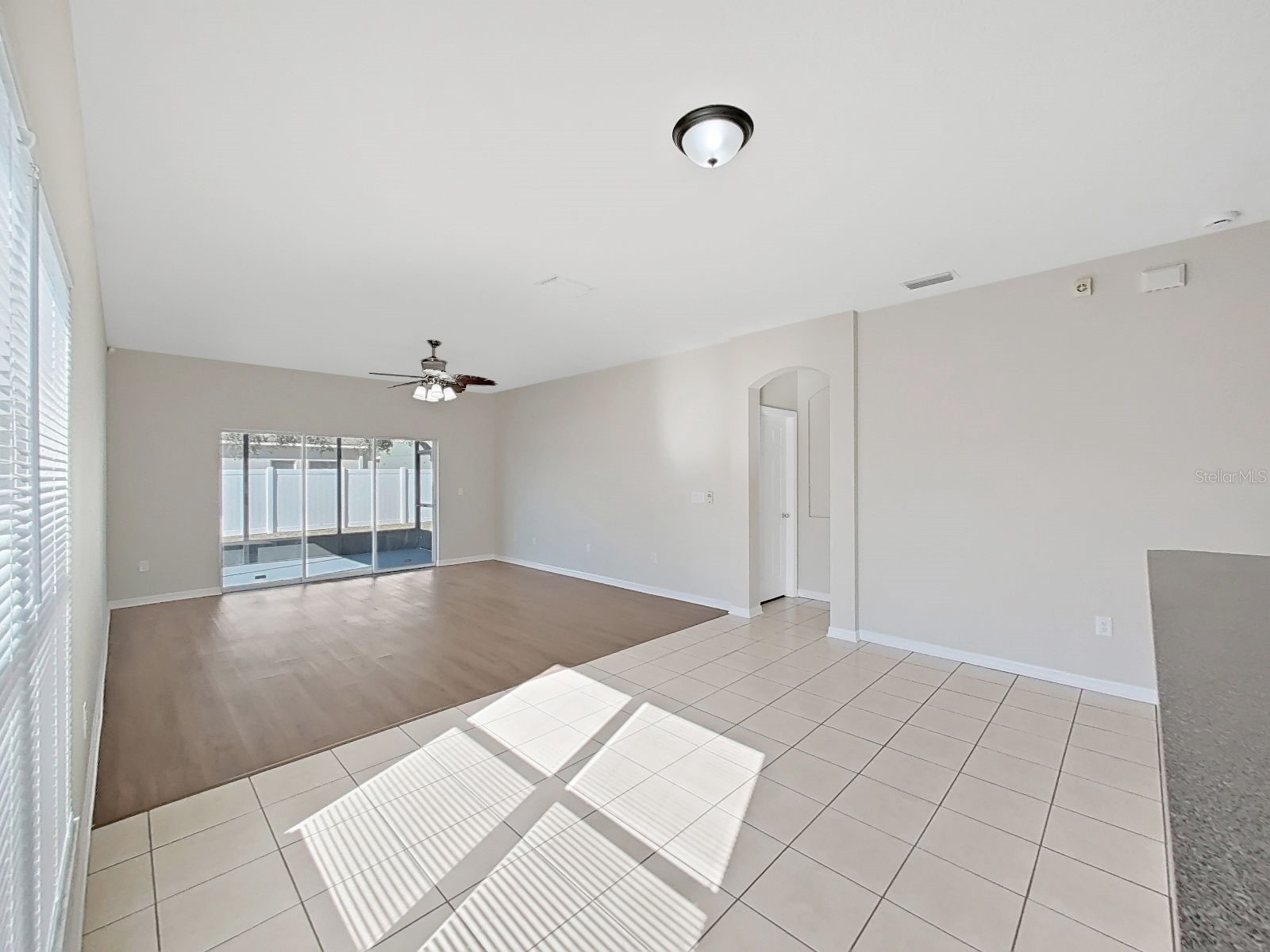 5623 Sheer Bliss Loop Land O Lakes FL 34639 TB8474698 image14