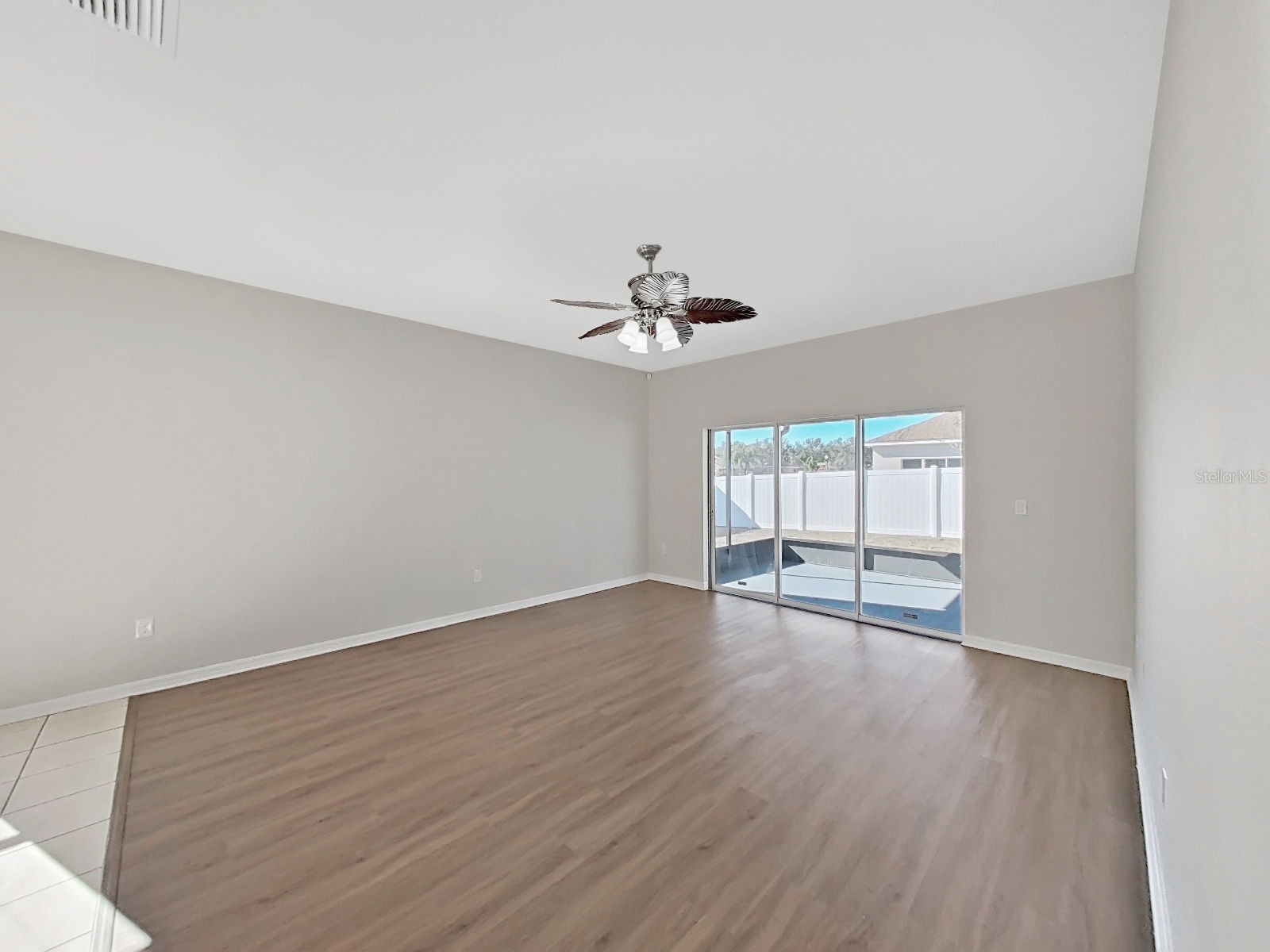 5623 Sheer Bliss Loop Land O Lakes FL 34639 TB8474698 image15